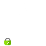 Ativva Empilhadeiras